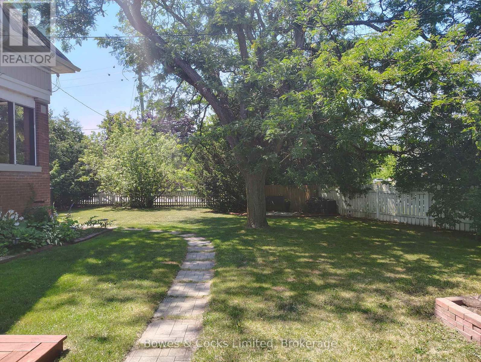 270 William Street N, Kawartha Lakes (Lindsay), Ontario  K9V 4C1 - Photo 39 - X13707490