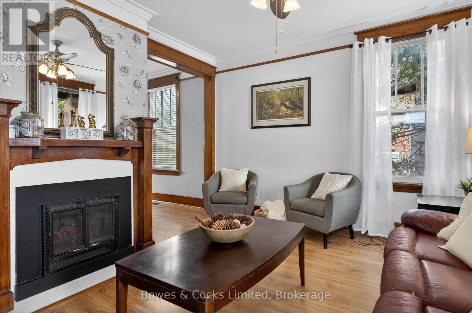 270 William Street N, Kawartha Lakes (Lindsay), Ontario  K9V 4C1 - Photo 4 - X13707490
