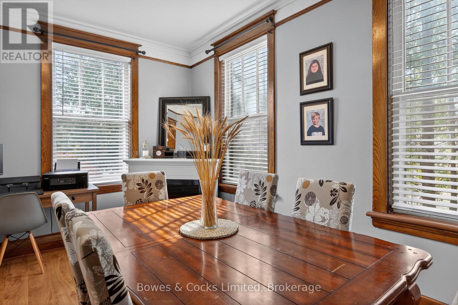 270 William Street N, Kawartha Lakes (Lindsay), Ontario  K9V 4C1 - Photo 9 - X13707490