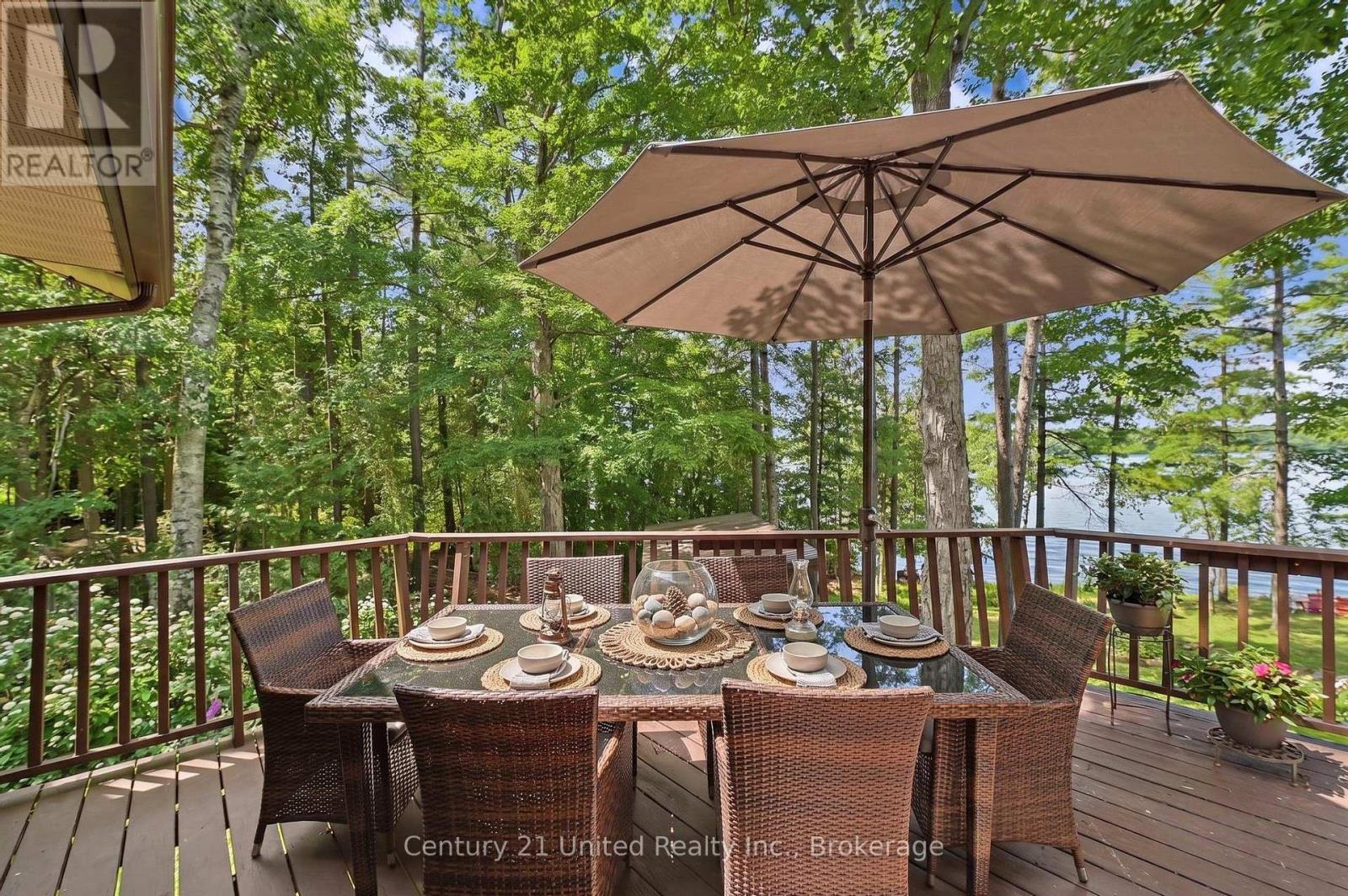 113 Sugarbush Crescent, Trent Lakes, Ontario  K0L 1J0 - Photo 10 - X13707568