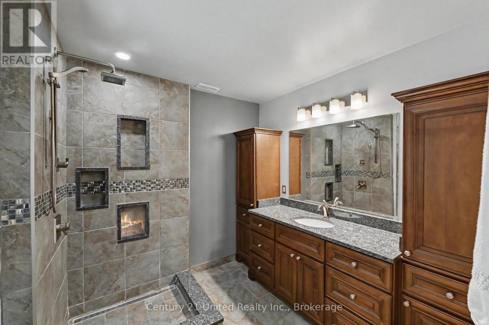 113 Sugarbush Crescent, Trent Lakes, Ontario  K0L 1J0 - Photo 19 - X13707568