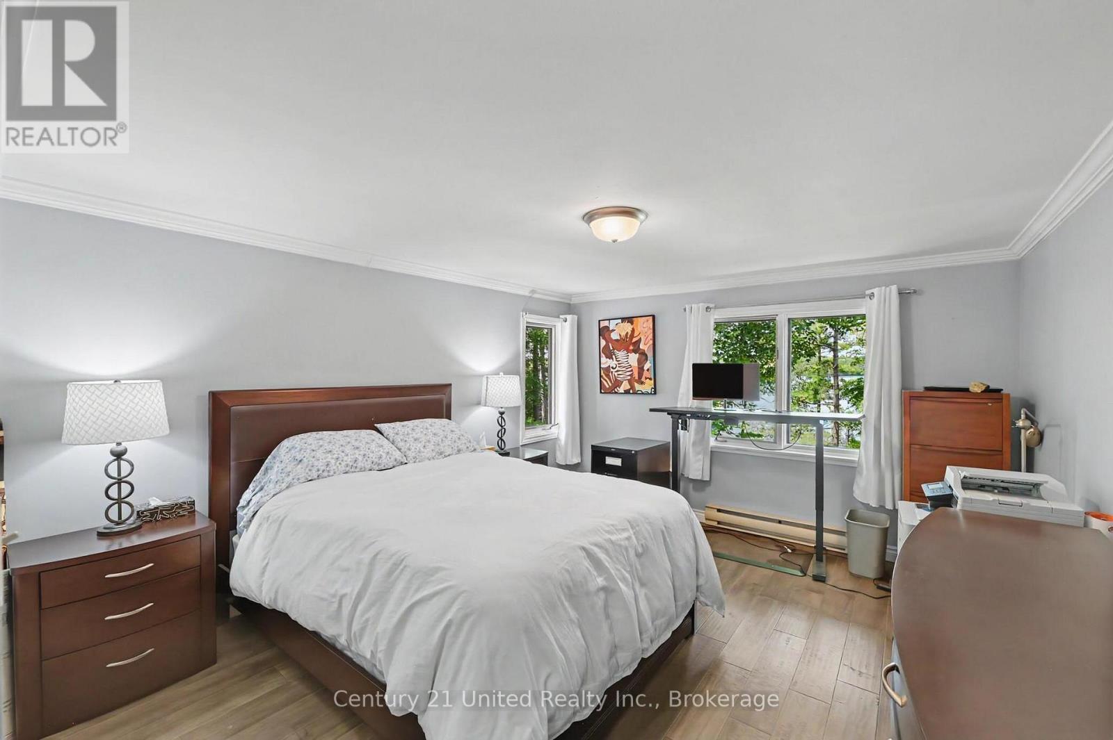 113 Sugarbush Crescent, Trent Lakes, Ontario  K0L 1J0 - Photo 20 - X13707568