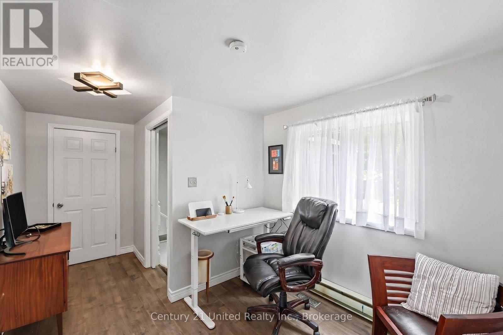 113 Sugarbush Crescent, Trent Lakes, Ontario  K0L 1J0 - Photo 22 - X13707568