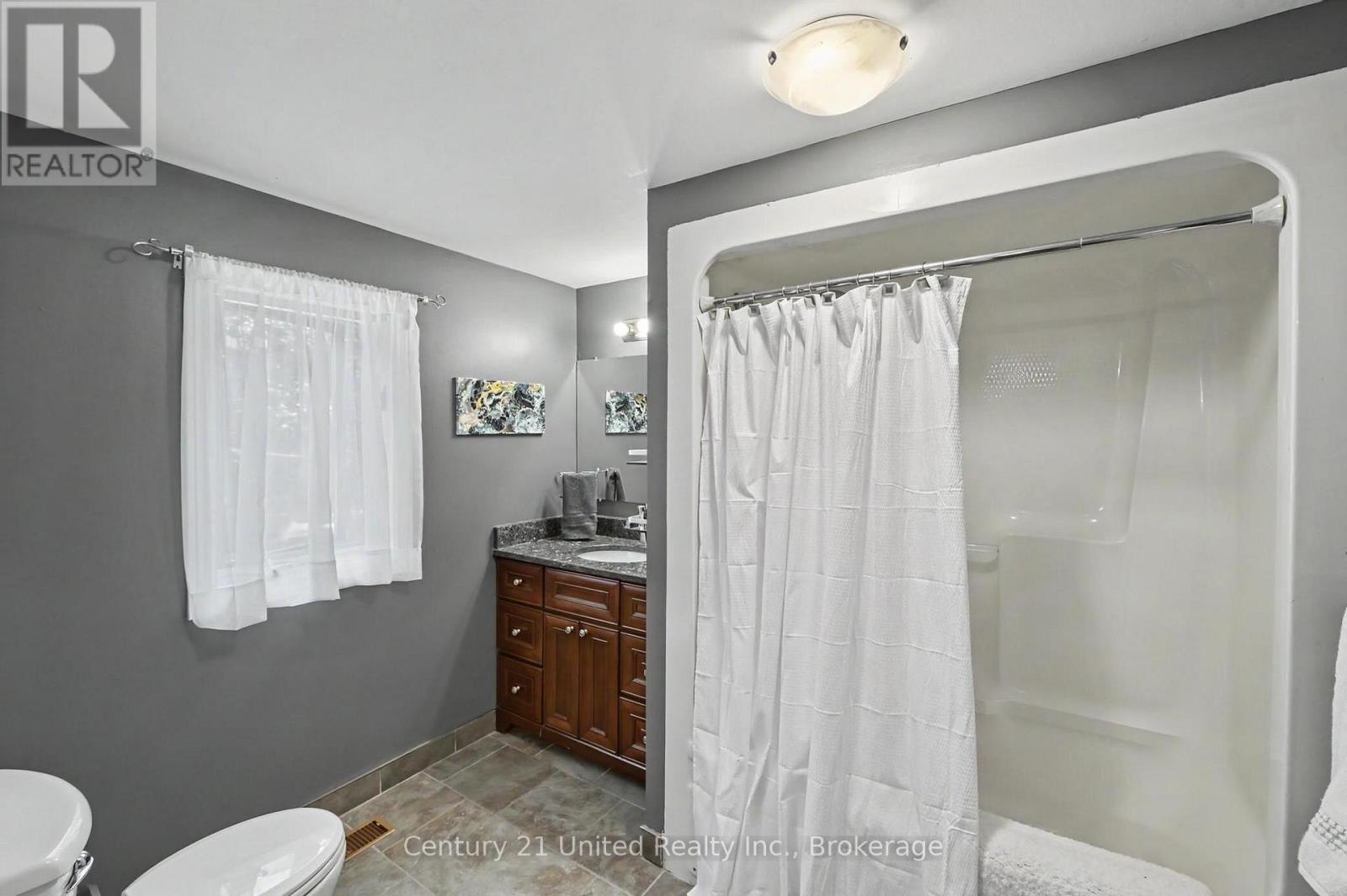 113 Sugarbush Crescent, Trent Lakes, Ontario  K0L 1J0 - Photo 23 - X13707568