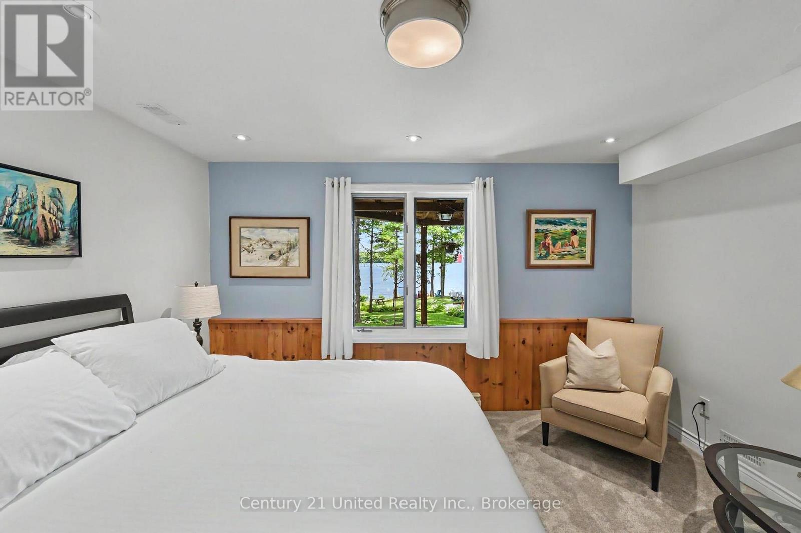 113 Sugarbush Crescent, Trent Lakes, Ontario  K0L 1J0 - Photo 28 - X13707568