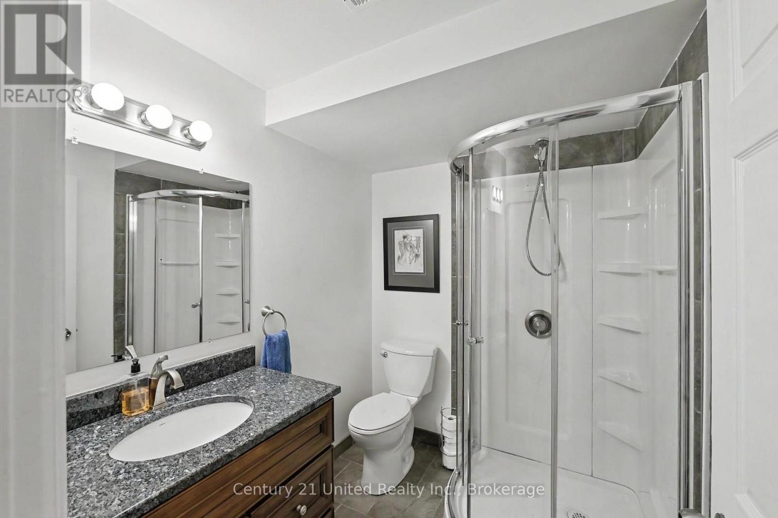 113 Sugarbush Crescent, Trent Lakes, Ontario  K0L 1J0 - Photo 29 - X13707568