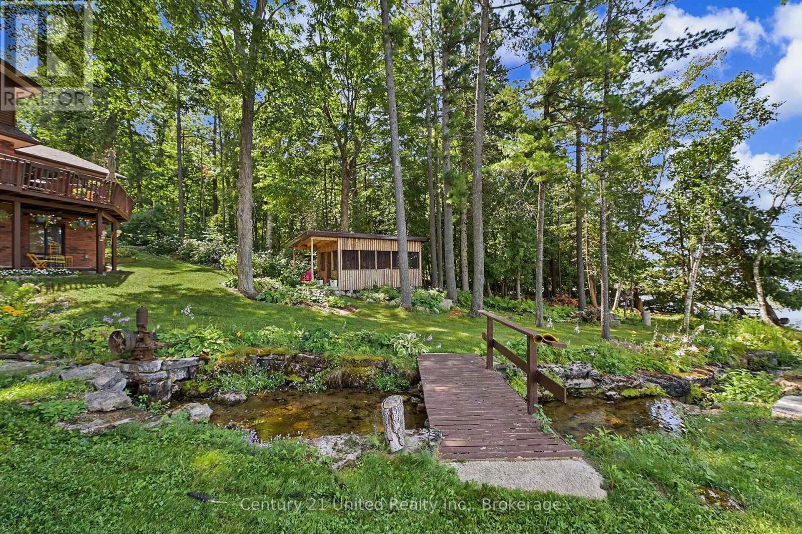 113 Sugarbush Crescent, Trent Lakes, Ontario  K0L 1J0 - Photo 32 - X13707568