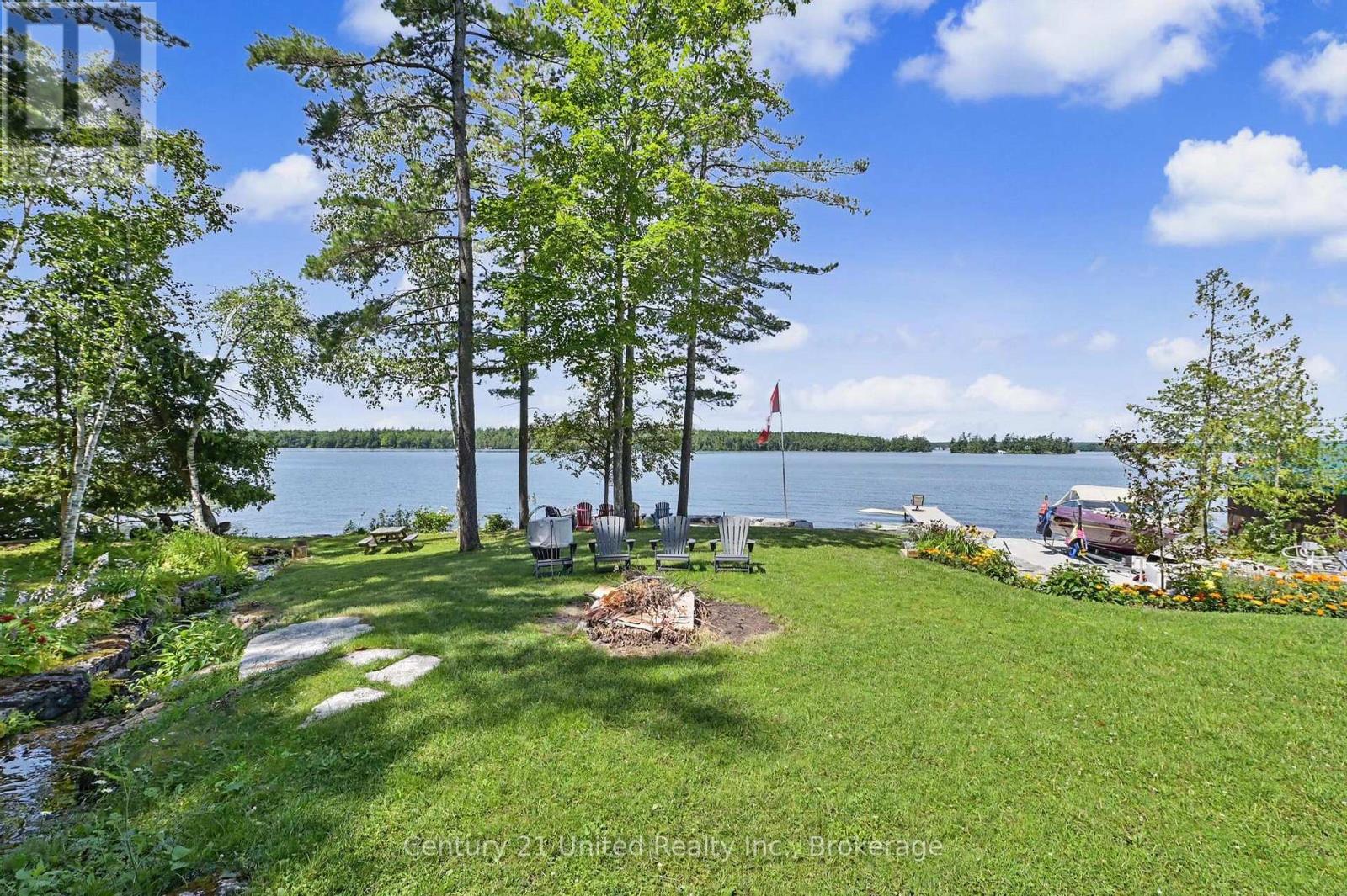 113 Sugarbush Crescent, Trent Lakes, Ontario  K0L 1J0 - Photo 33 - X13707568