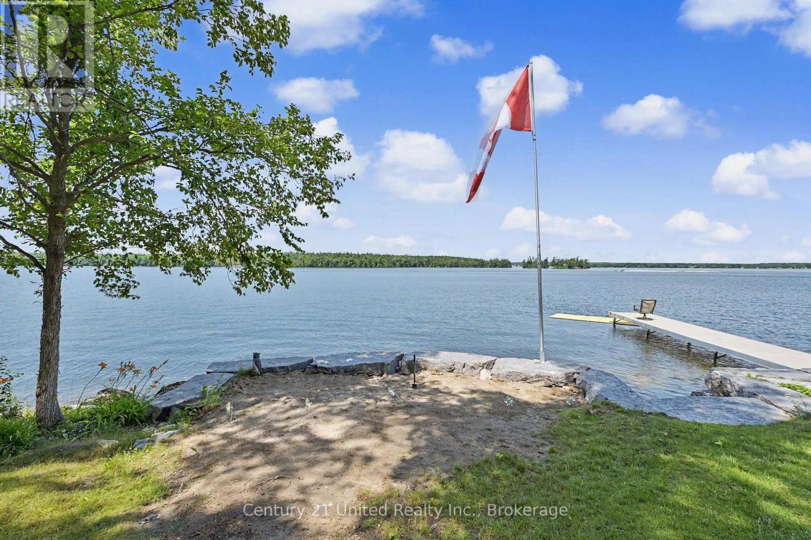 113 Sugarbush Crescent, Trent Lakes, Ontario  K0L 1J0 - Photo 34 - X13707568
