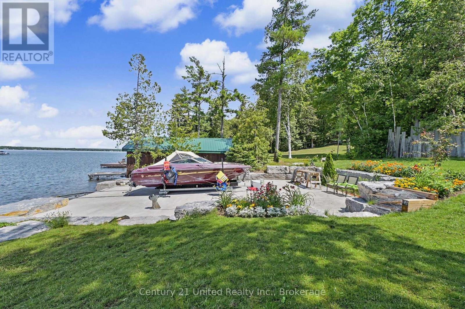 113 Sugarbush Crescent, Trent Lakes, Ontario  K0L 1J0 - Photo 37 - X13707568