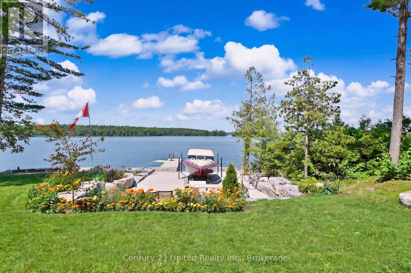 113 Sugarbush Crescent, Trent Lakes, Ontario  K0L 1J0 - Photo 38 - X13707568