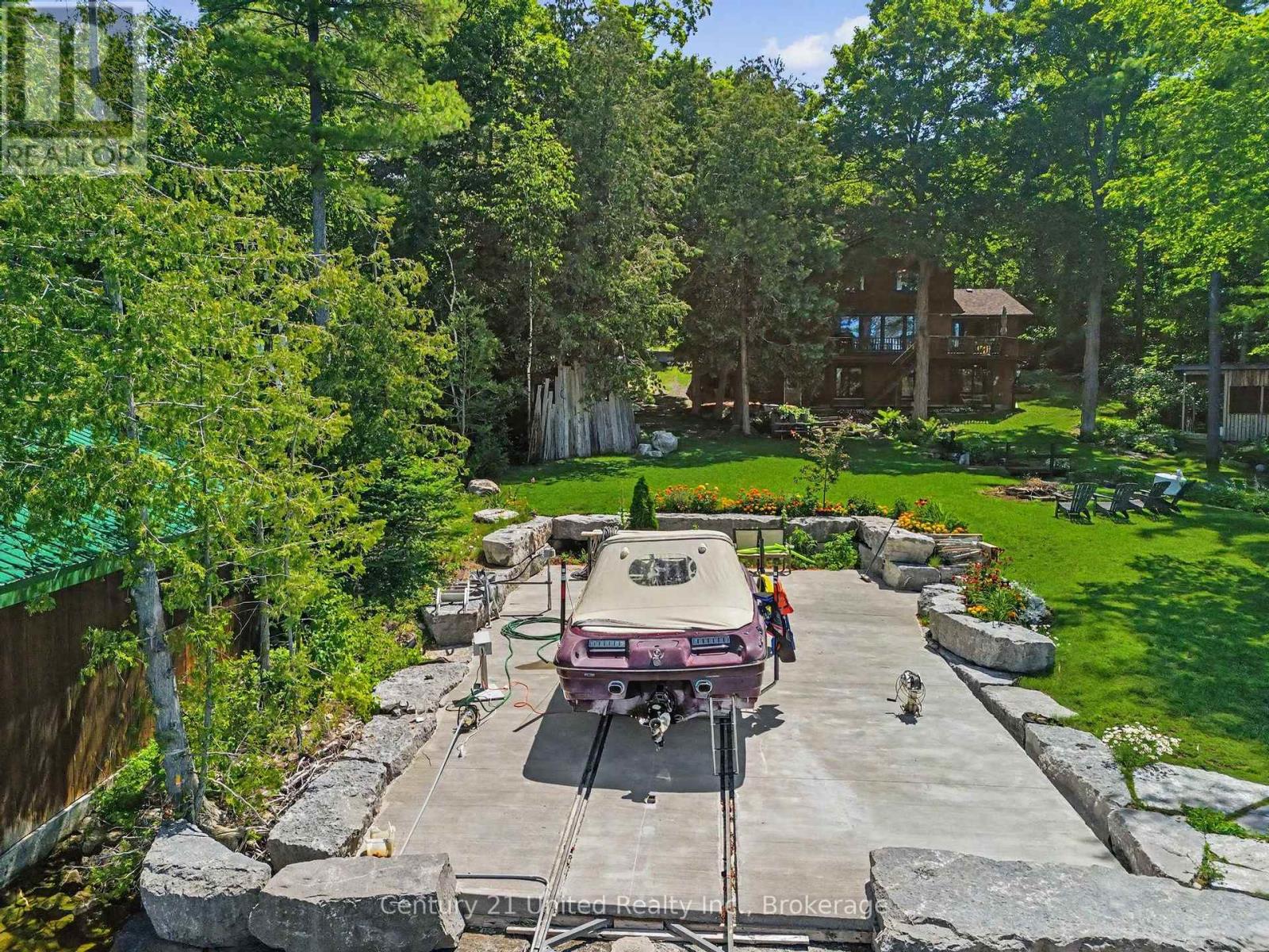 113 Sugarbush Crescent, Trent Lakes, Ontario  K0L 1J0 - Photo 39 - X13707568