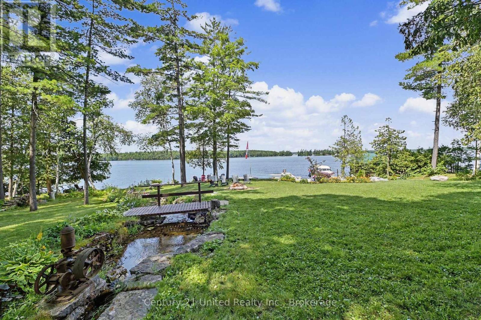 113 Sugarbush Crescent, Trent Lakes, Ontario  K0L 1J0 - Photo 4 - X13707568