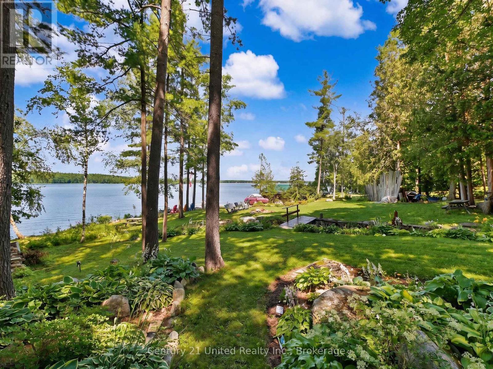 113 Sugarbush Crescent, Trent Lakes, Ontario  K0L 1J0 - Photo 40 - X13707568