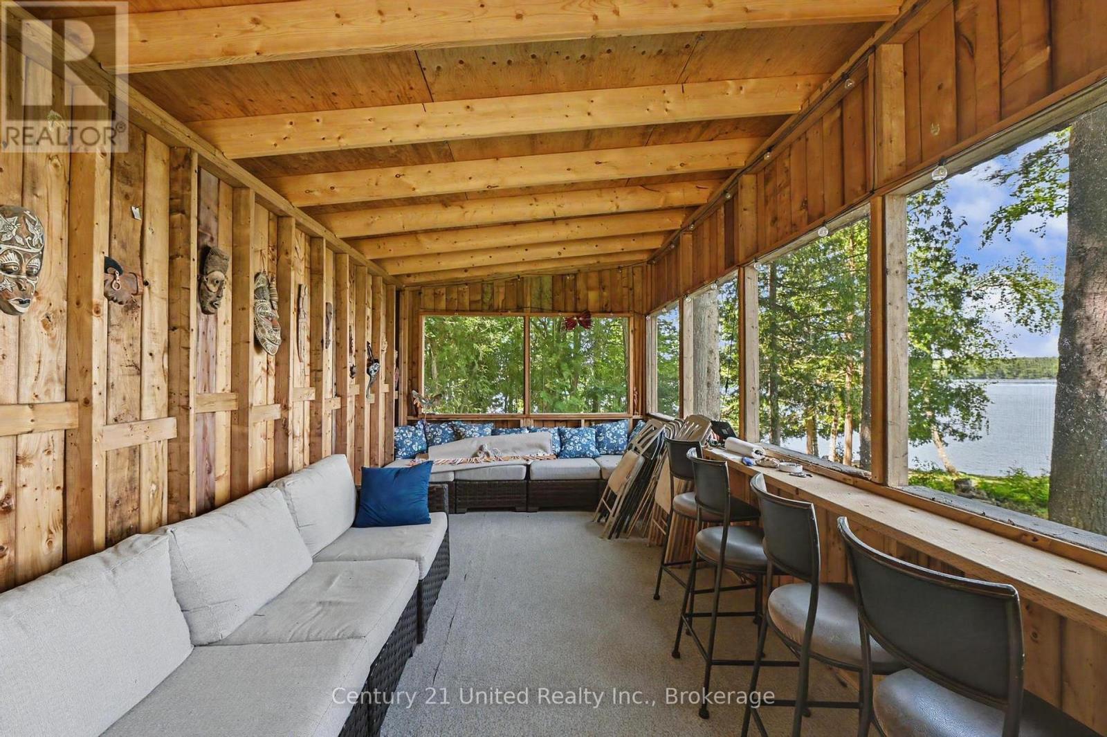 113 Sugarbush Crescent, Trent Lakes, Ontario  K0L 1J0 - Photo 42 - X13707568