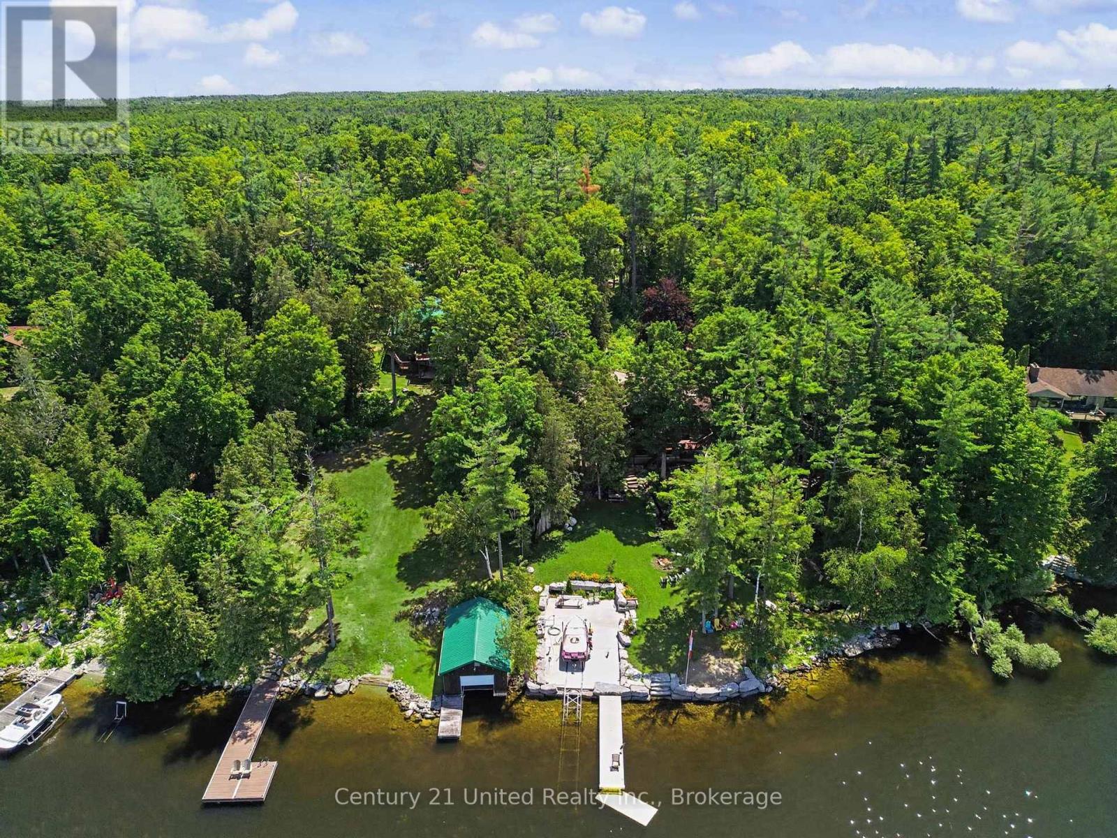 113 Sugarbush Crescent, Trent Lakes, Ontario  K0L 1J0 - Photo 44 - X13707568