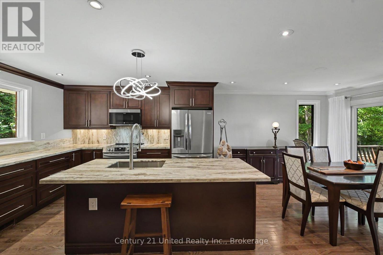 113 Sugarbush Crescent, Trent Lakes, Ontario  K0L 1J0 - Photo 7 - X13707568