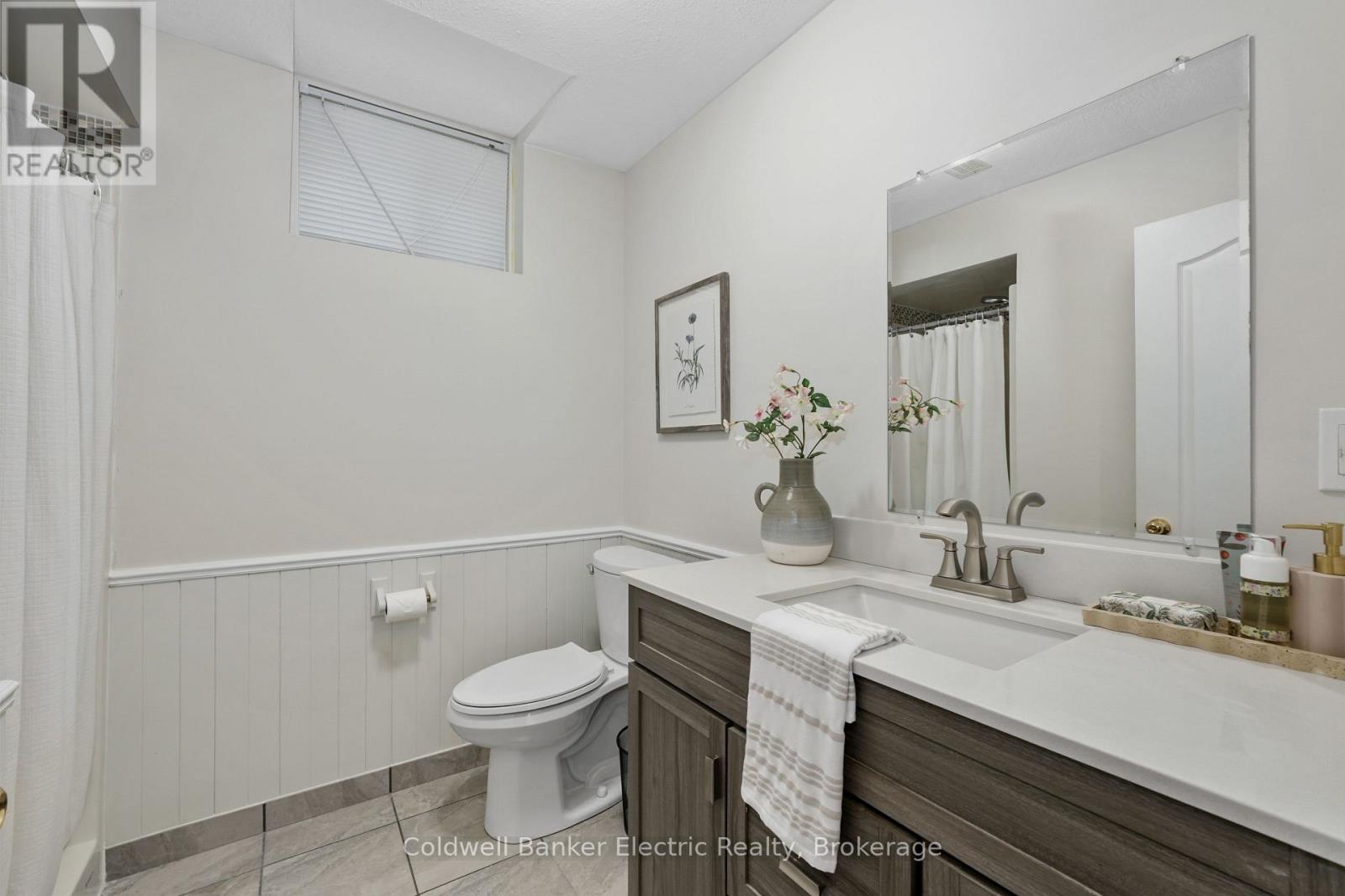 121 Haden Avenue, Peterborough (Northcrest Ward 5), Ontario  K9H 7P6 - Photo 23 - X13707596