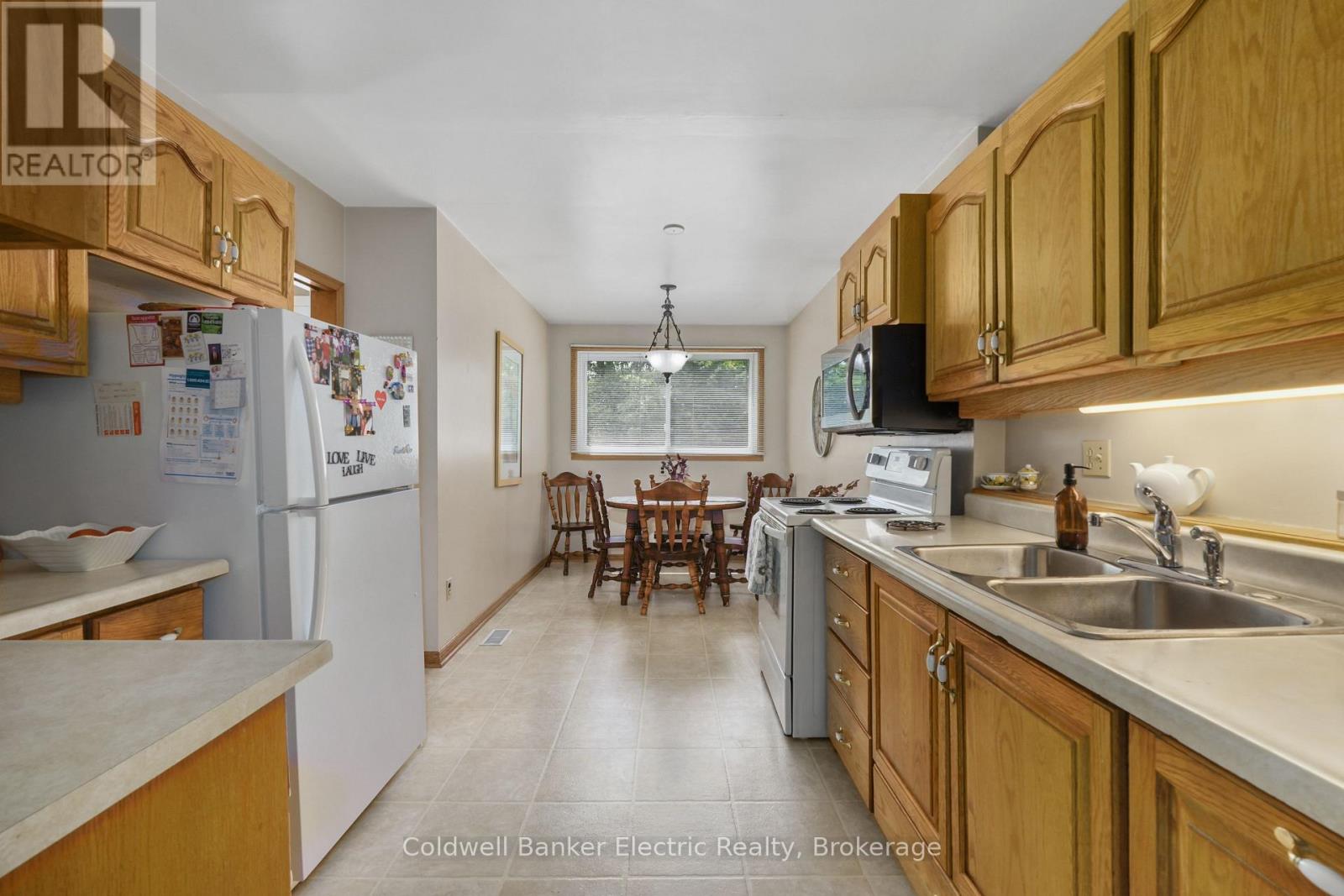 1219 Edmison Drive, Peterborough (Northcrest Ward 5), Ontario  K9H 6V2 - Photo 10 - X13707650
