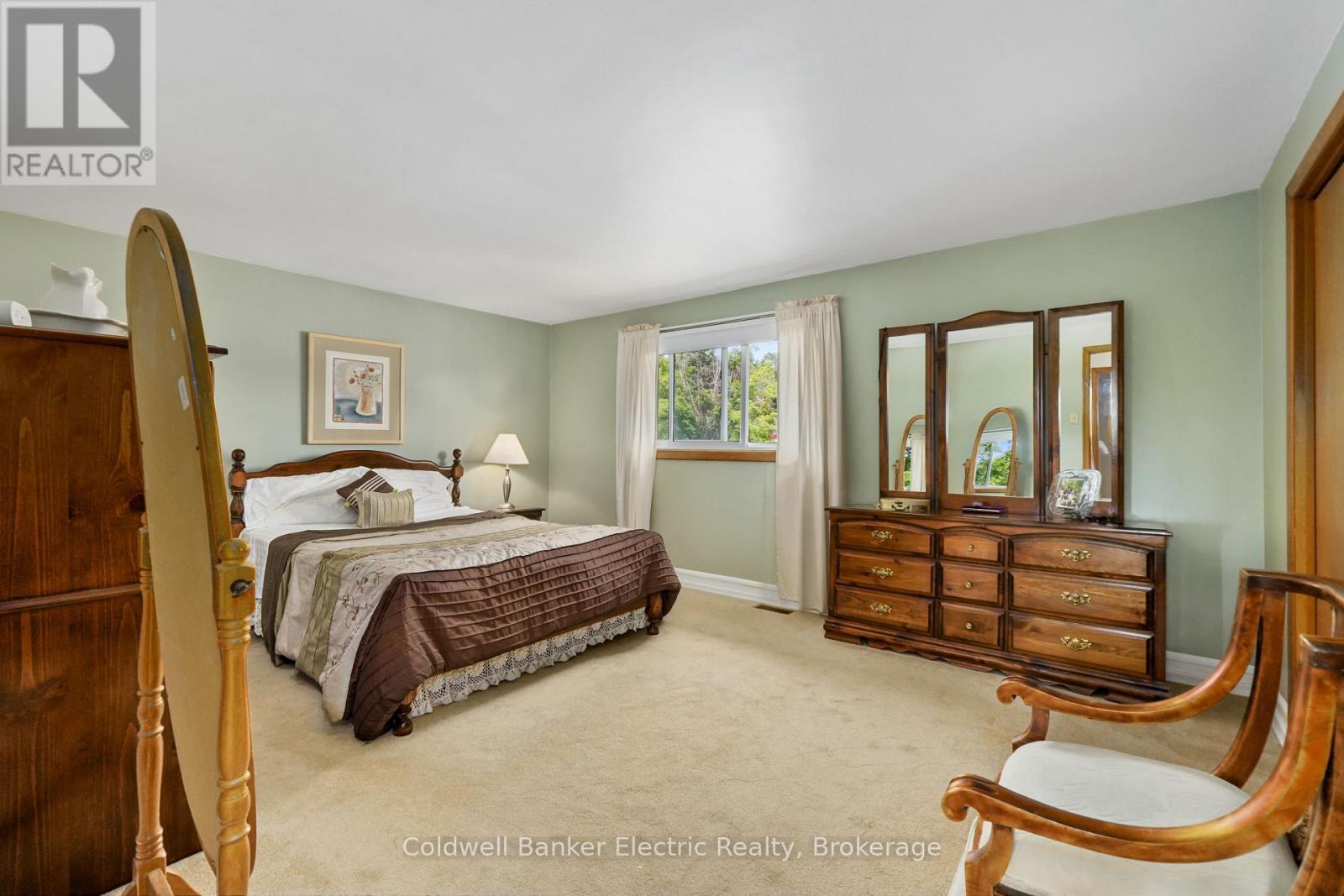 1219 Edmison Drive, Peterborough (Northcrest Ward 5), Ontario  K9H 6V2 - Photo 13 - X13707650