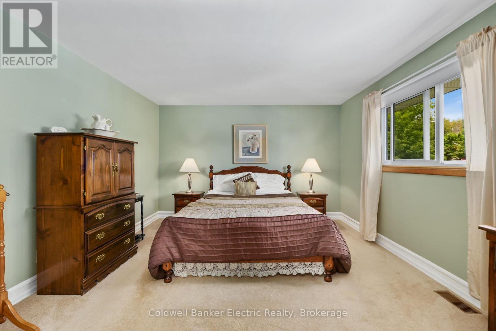 1219 Edmison Drive, Peterborough (Northcrest Ward 5), Ontario  K9H 6V2 - Photo 14 - X13707650