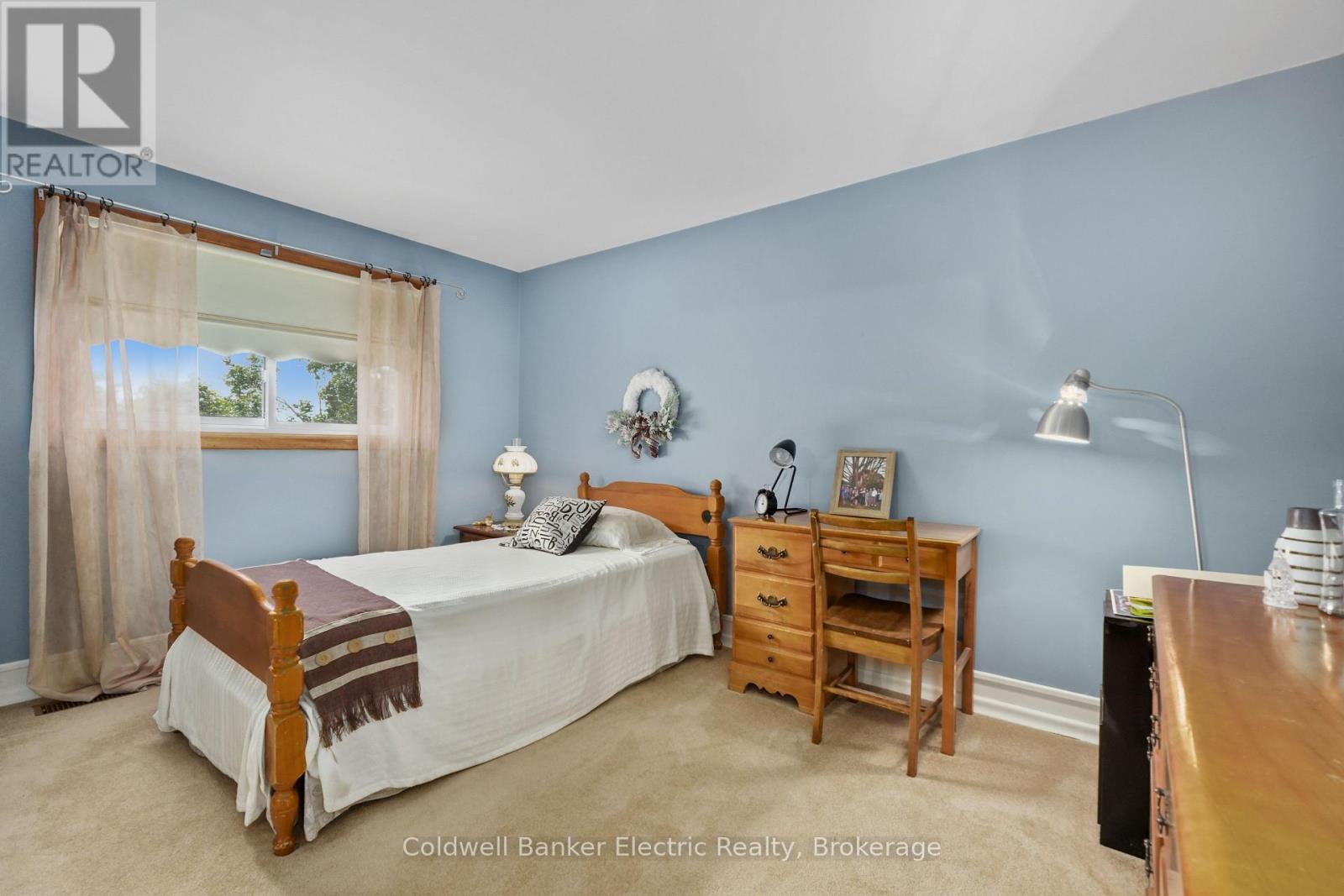 1219 Edmison Drive, Peterborough (Northcrest Ward 5), Ontario  K9H 6V2 - Photo 15 - X13707650