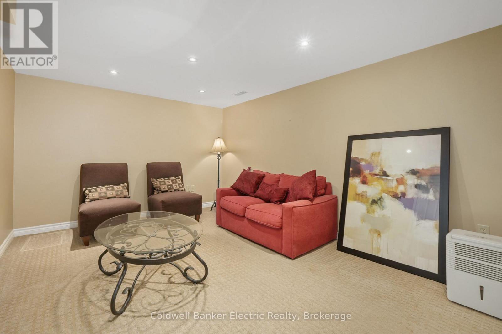 1219 Edmison Drive, Peterborough (Northcrest Ward 5), Ontario  K9H 6V2 - Photo 20 - X13707650