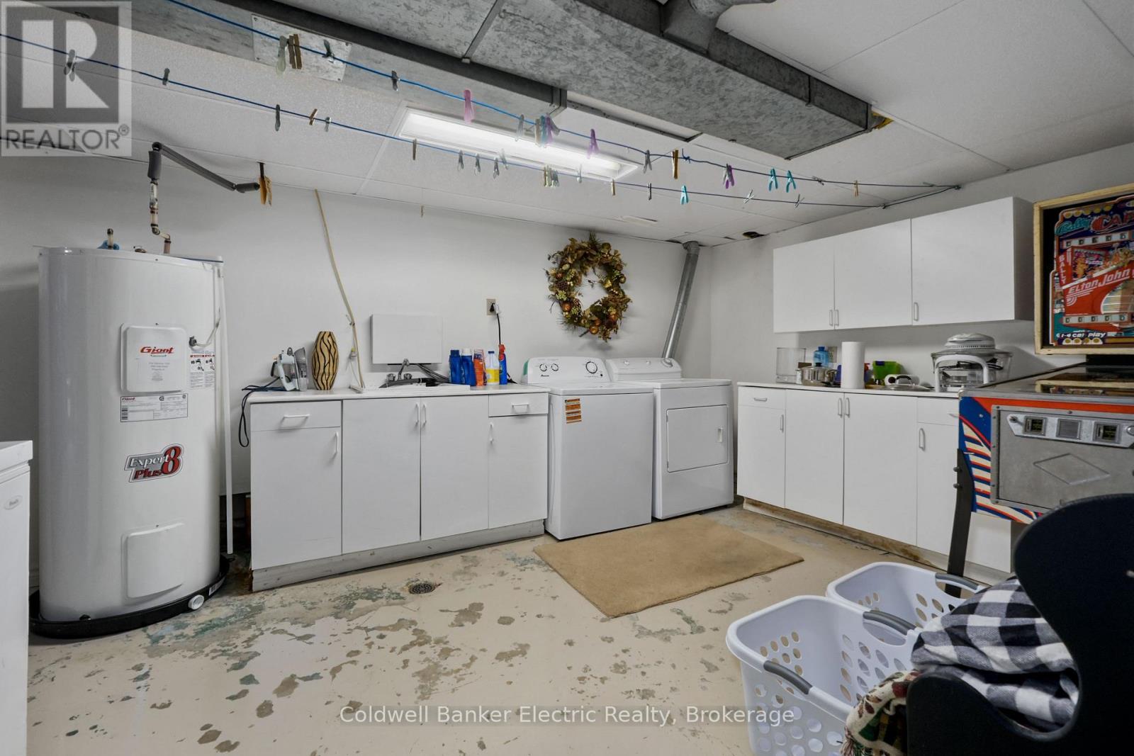 1219 Edmison Drive, Peterborough (Northcrest Ward 5), Ontario  K9H 6V2 - Photo 21 - X13707650