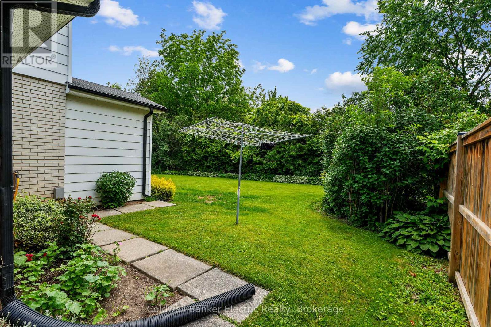 1219 Edmison Drive, Peterborough (Northcrest Ward 5), Ontario  K9H 6V2 - Photo 22 - X13707650