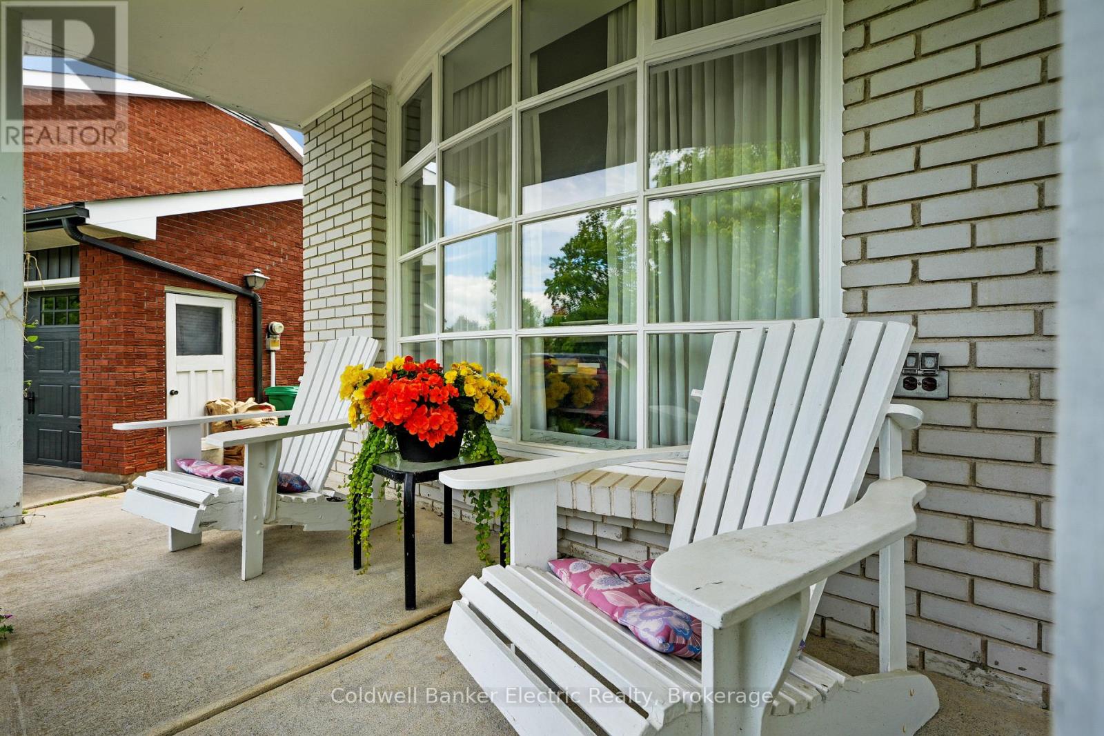 1219 Edmison Drive, Peterborough (Northcrest Ward 5), Ontario  K9H 6V2 - Photo 5 - X13707650