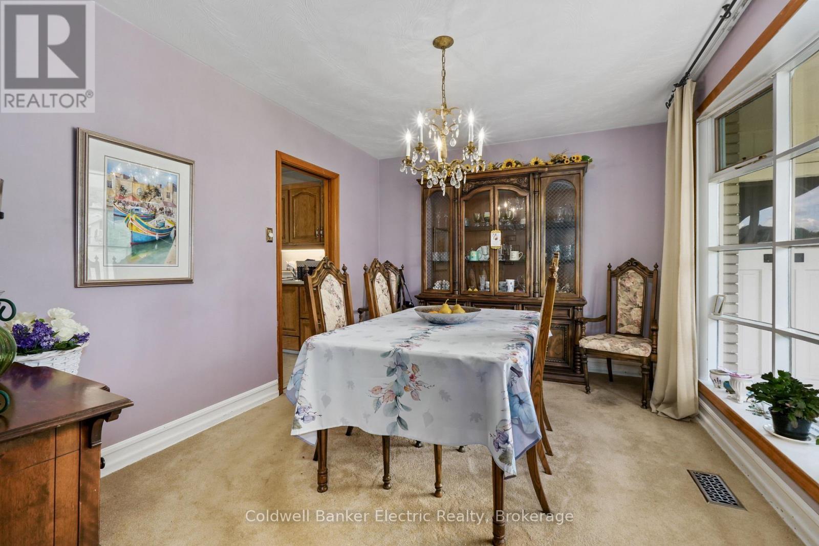 1219 Edmison Drive, Peterborough (Northcrest Ward 5), Ontario  K9H 6V2 - Photo 8 - X13707650