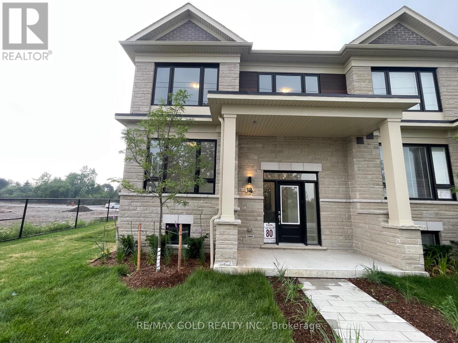 275 LINDSAY STREET N, kawartha lakes (lindsay), Ontario