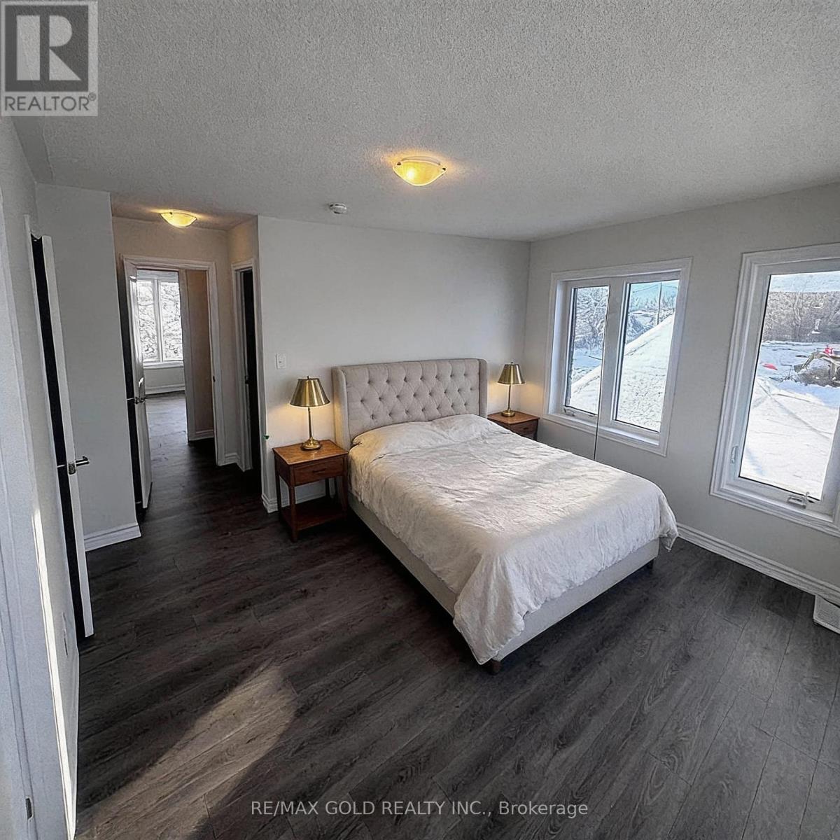 275 Lindsay Street N, Kawartha Lakes (Lindsay), Ontario  K9V 0T4 - Photo 10 - X13707586