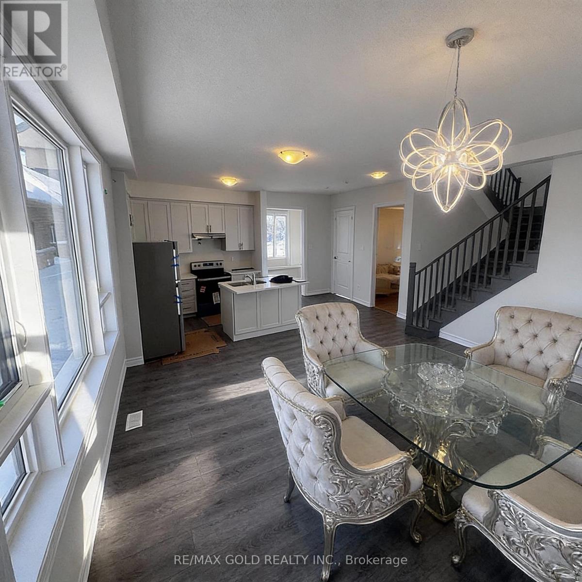275 Lindsay Street N, Kawartha Lakes (Lindsay), Ontario  K9V 0T4 - Photo 11 - X13707586