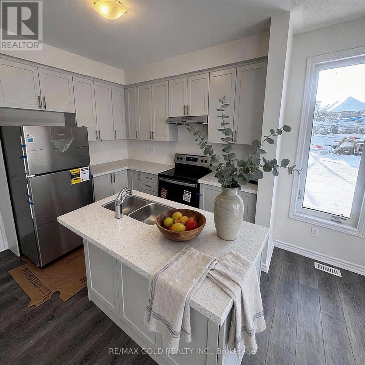 275 Lindsay Street N, Kawartha Lakes (Lindsay), Ontario  K9V 0T4 - Photo 13 - X13707586