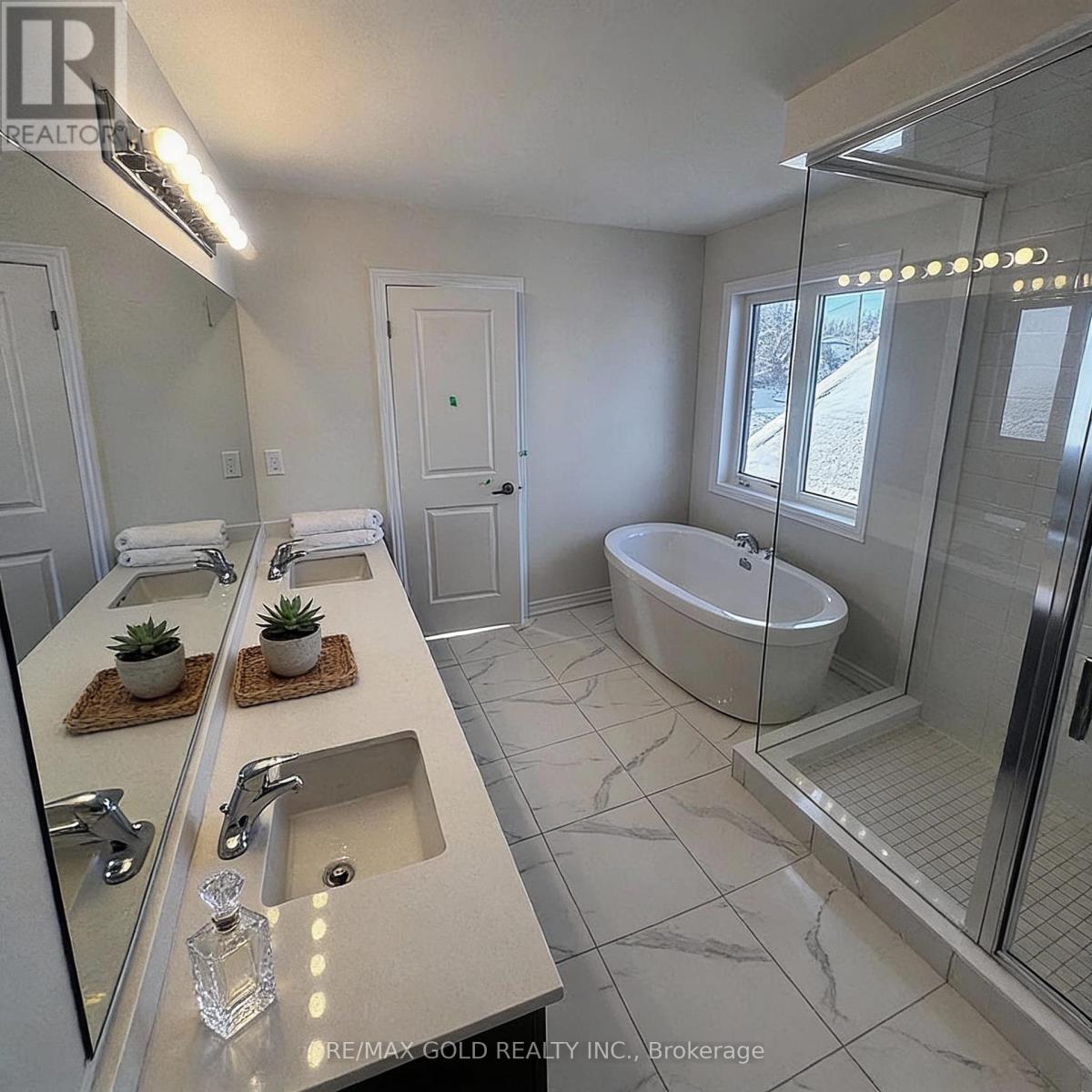 275 Lindsay Street N, Kawartha Lakes (Lindsay), Ontario  K9V 0T4 - Photo 14 - X13707586