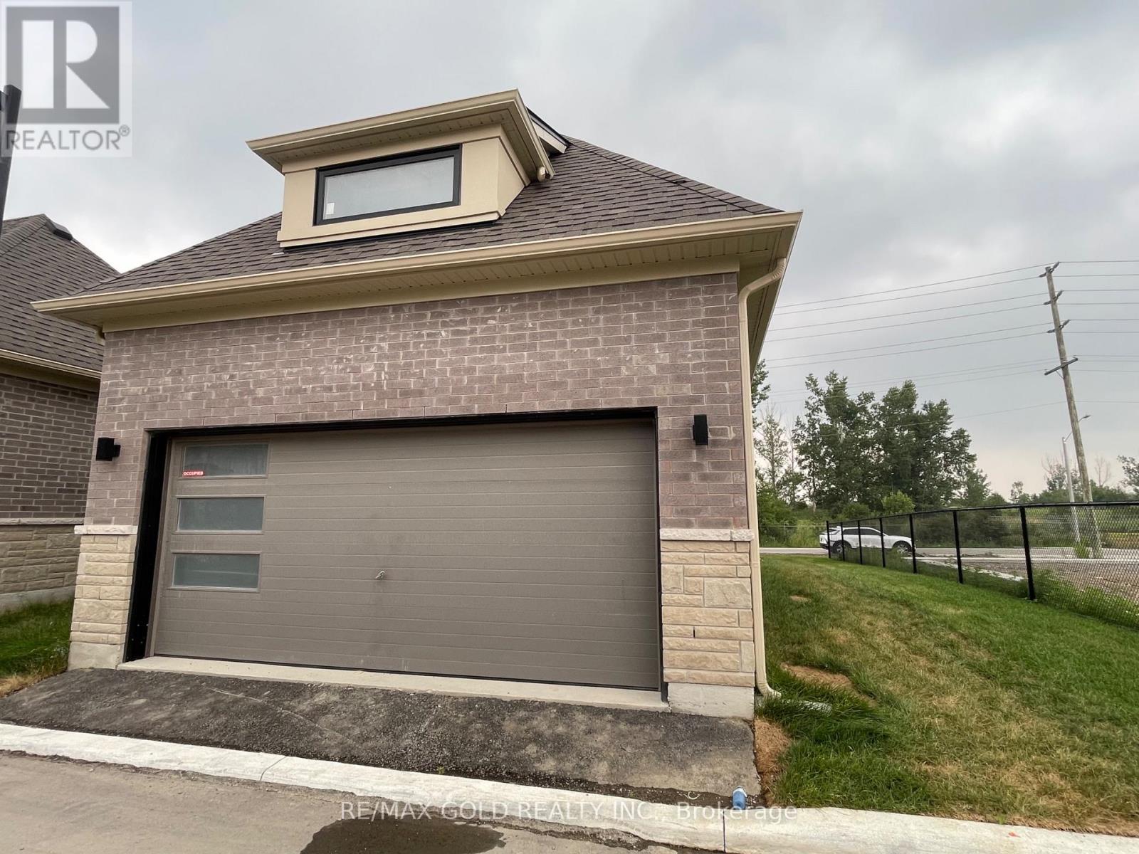 275 Lindsay Street N, Kawartha Lakes (Lindsay), Ontario  K9V 0T4 - Photo 6 - X13707586