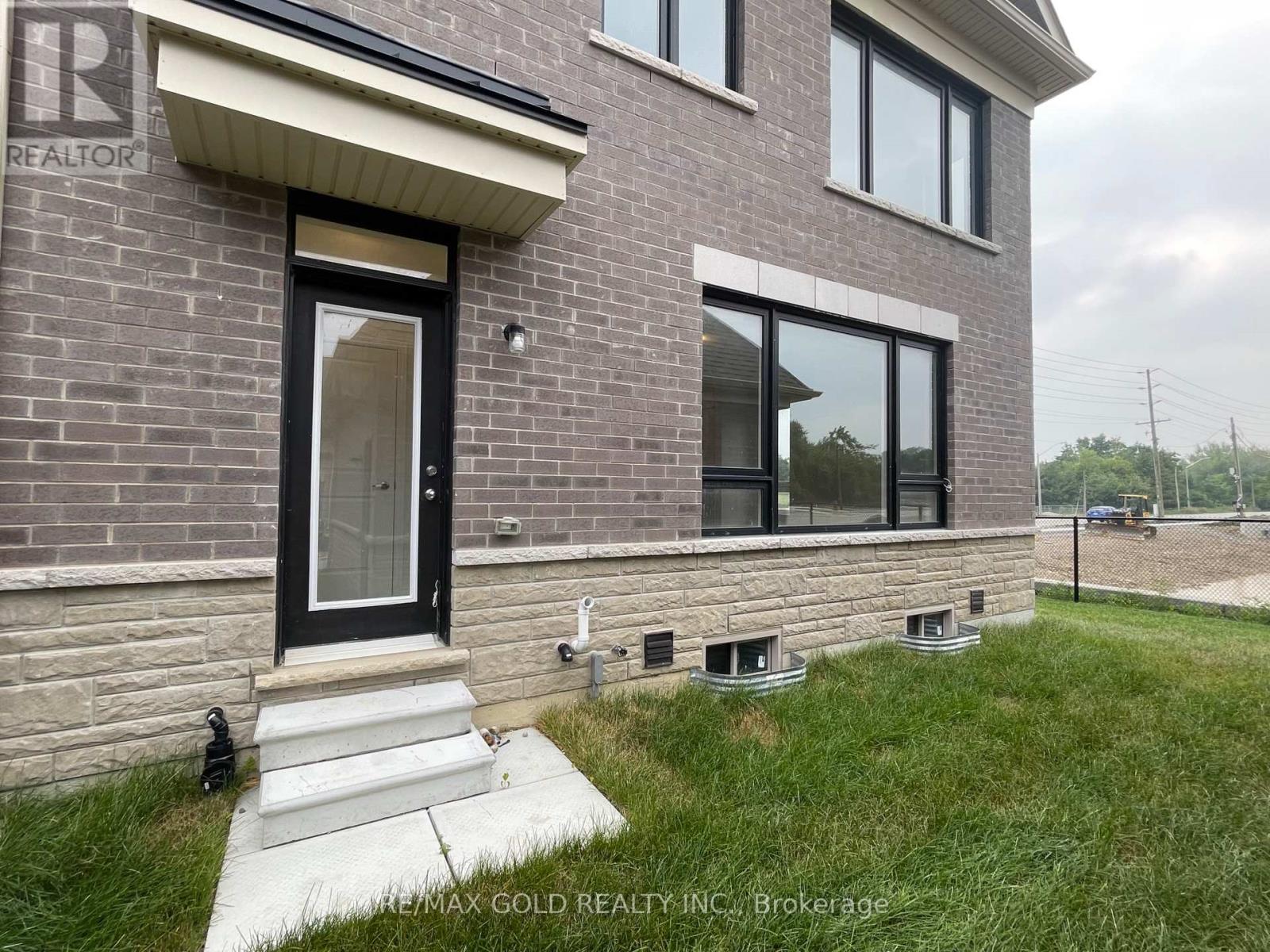 275 Lindsay Street N, Kawartha Lakes (Lindsay), Ontario  K9V 0T4 - Photo 7 - X13707586
