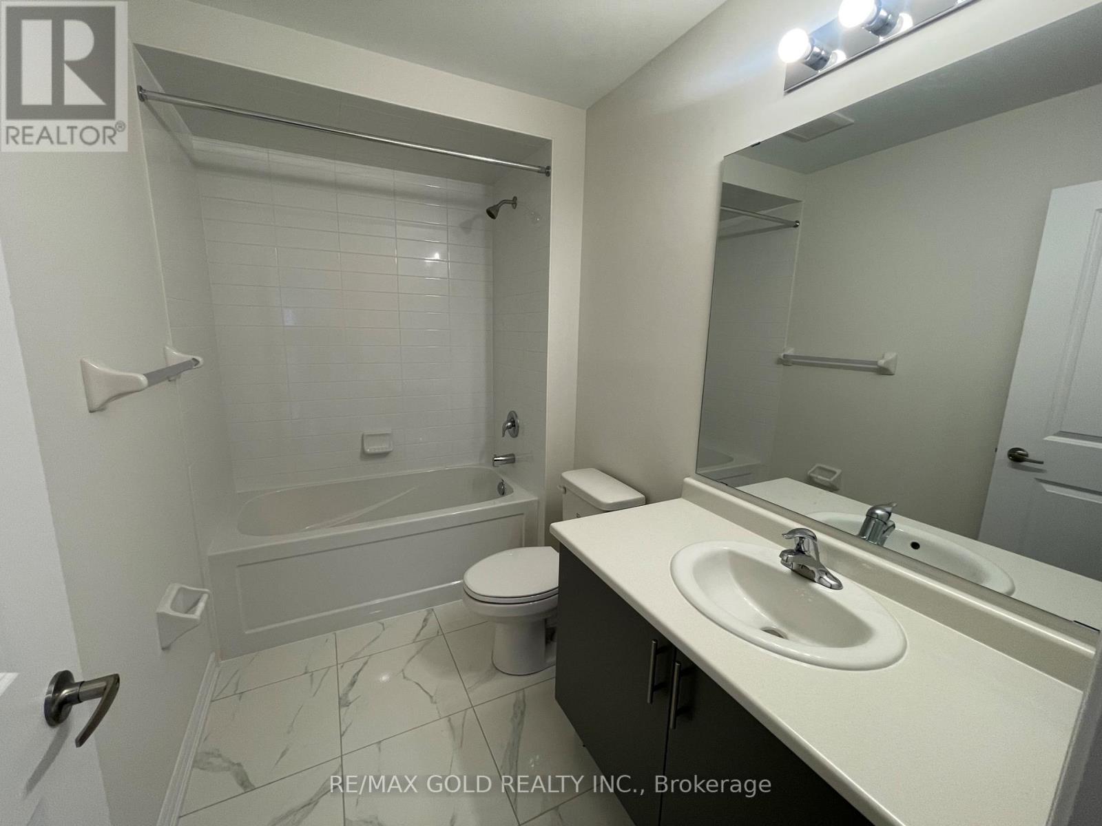 275 Lindsay Street N, Kawartha Lakes (Lindsay), Ontario  K9V 0T4 - Photo 8 - X13707586