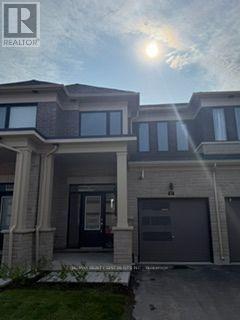 67 WATTS MEWS, kawartha lakes (lindsay), Ontario