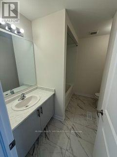 67 Watts Mews, Kawartha Lakes (Lindsay), Ontario  K9V 5Z5 - Photo 10 - X13707654