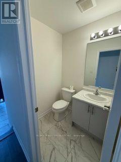 67 Watts Mews, Kawartha Lakes (Lindsay), Ontario  K9V 5Z5 - Photo 4 - X13707654