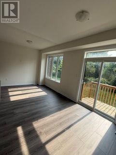 67 Watts Mews, Kawartha Lakes (Lindsay), Ontario  K9V 5Z5 - Photo 5 - X13707654
