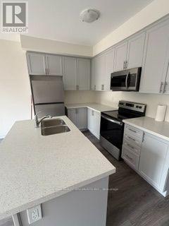67 Watts Mews, Kawartha Lakes (Lindsay), Ontario  K9V 5Z5 - Photo 6 - X13707654