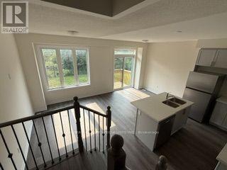 67 Watts Mews, Kawartha Lakes (Lindsay), Ontario  K9V 5Z5 - Photo 7 - X13707654