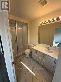 67 Watts Mews, Kawartha Lakes (Lindsay), Ontario  K9V 5Z5 - Photo 8 - X13707654