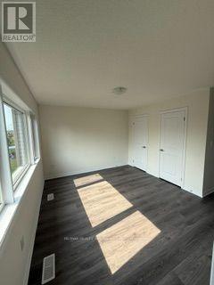 67 Watts Mews, Kawartha Lakes (Lindsay), Ontario  K9V 5Z5 - Photo 9 - X13707654