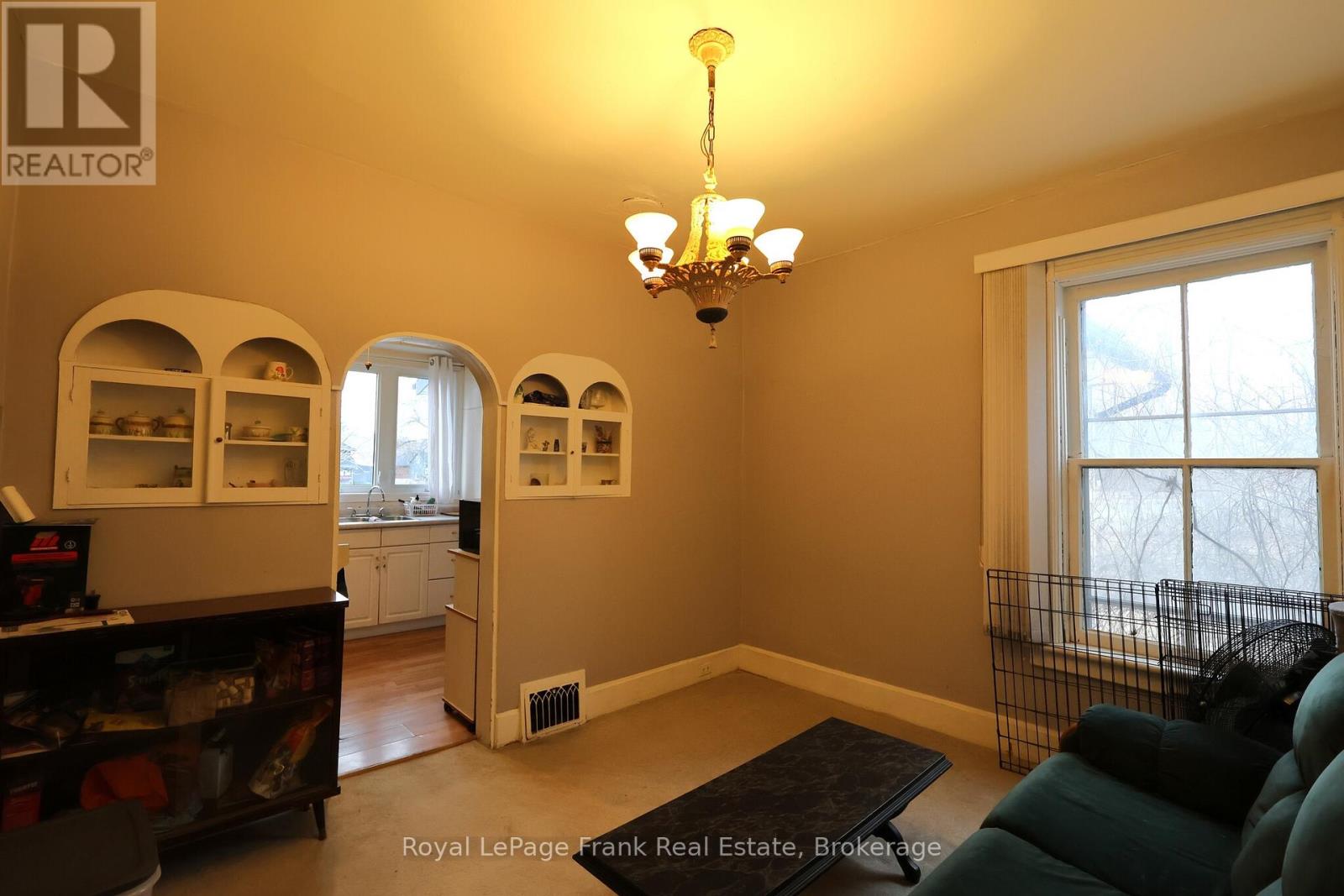 294 Parkhill Road W, Peterborough (Northcrest Ward 5), Ontario  K9H 3H7 - Photo 10 - X13692934
