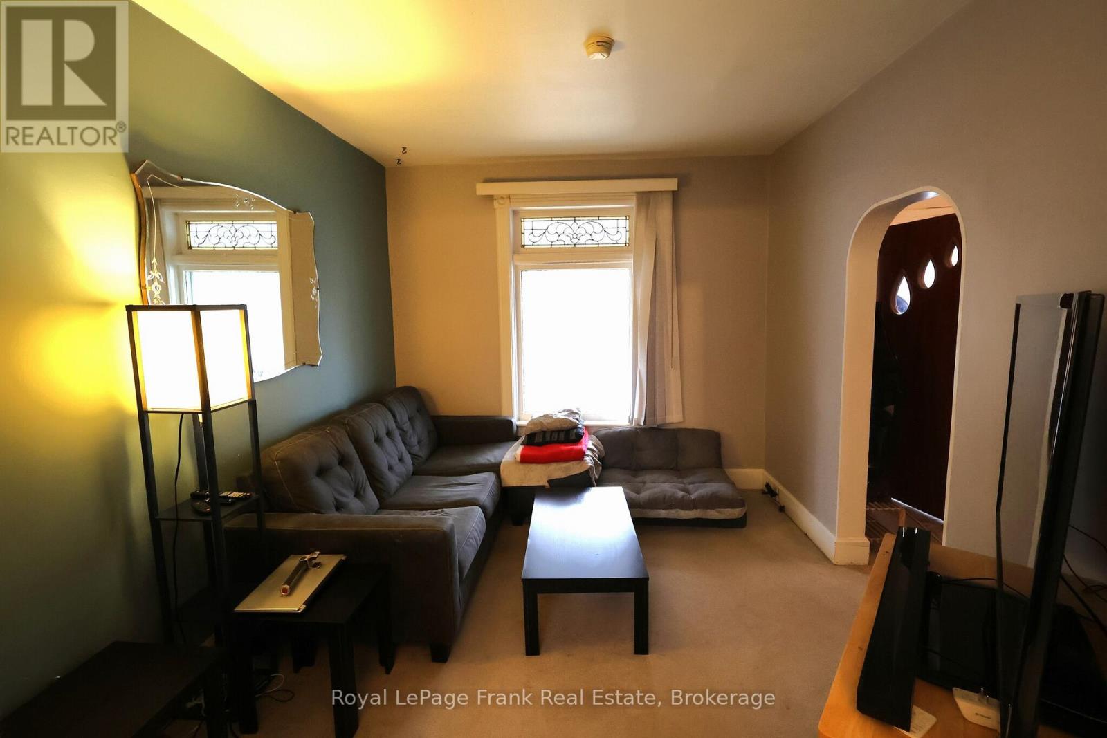 294 Parkhill Road W, Peterborough (Northcrest Ward 5), Ontario  K9H 3H7 - Photo 11 - X13692934