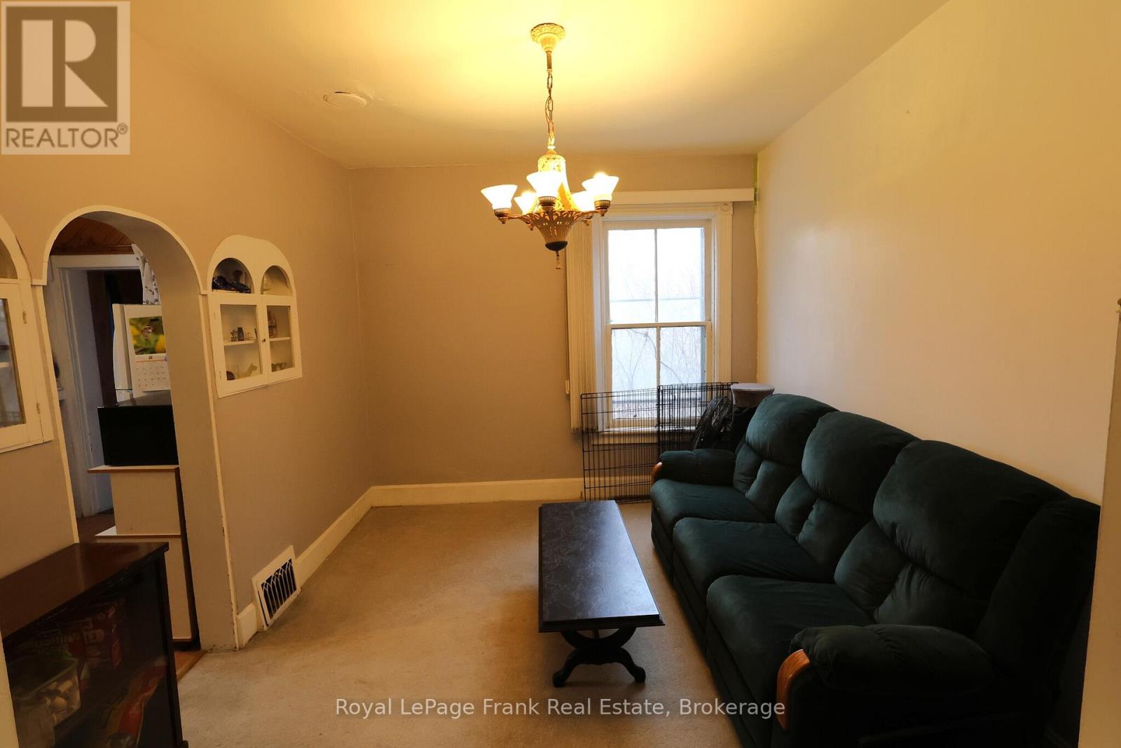 294 Parkhill Road W, Peterborough (Northcrest Ward 5), Ontario  K9H 3H7 - Photo 12 - X13692934